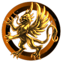 Chupohabr Corporation