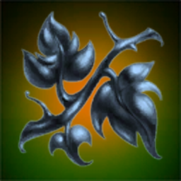 House of the Autumn Breeze