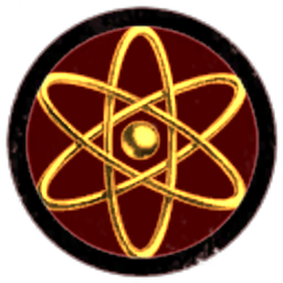 NetherTech Industries