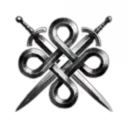 Dust514 Corporation 98194161