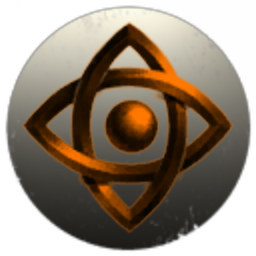 Hyperborea inc