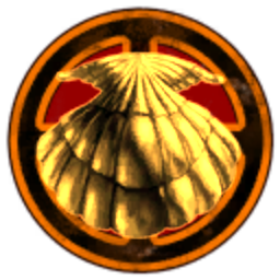Dust514 Corporation 98194176
