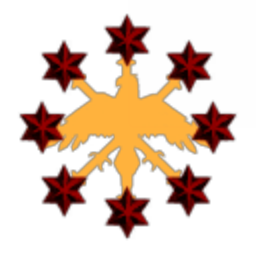 DAMAG Safety Commission