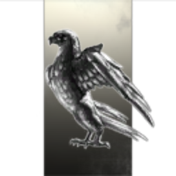 Tskhra