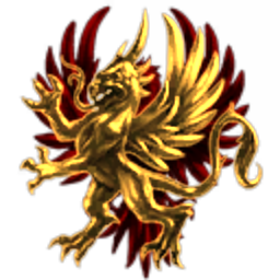legends of the wind