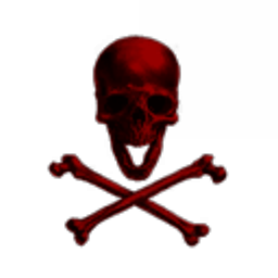 ironhorse social club
