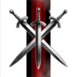 Dust514 Corporation 98194211