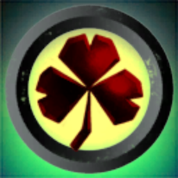 Dust514 Corporation 98194222