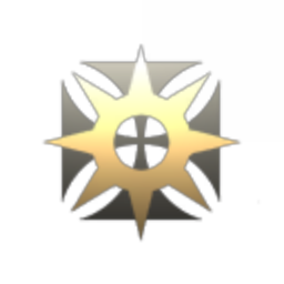 Blueblade Mining Corp