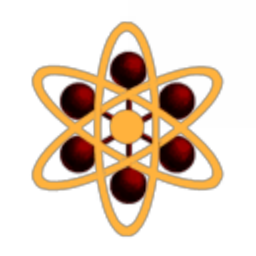 Pozirblant Mining Corporation