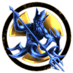 PRO Space Vikings
