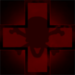 Dust514 Corporation 98194268