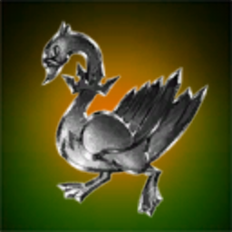 Wild Duck Corporation