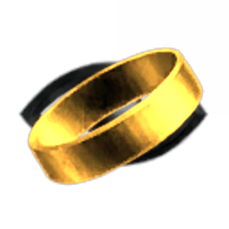 Dust514 Corporation 98194275