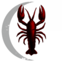 Dirty Lobsters