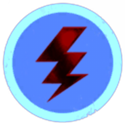 Grimm Mining and Exploration