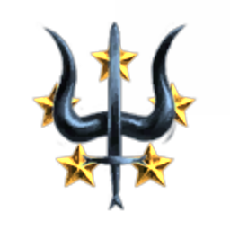 Neptune Rising Corporation