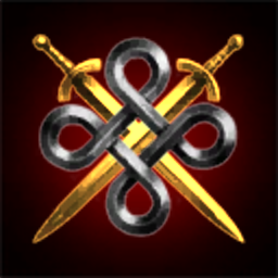 Dust514 Corporation 98194319