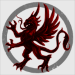Dust514 Corporation 98194327