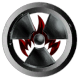 Xplosion Corporation