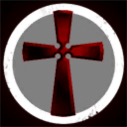 Dust514 Corporation 98194336