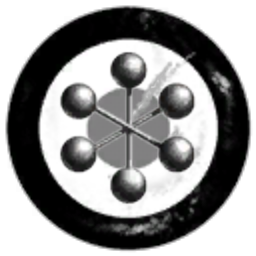 ameyc Oksaras Corporation
