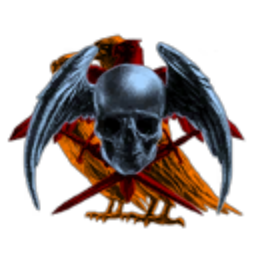 Dust514 Corporation 98194343