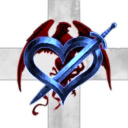 GamerCrew
