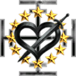 Dust514 Corporation 98194356