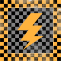 Dust514 Corporation 98194358