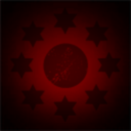 Lya Corp.