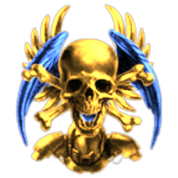 Dust514 Corporation 98194361