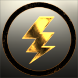 Golden Construction Inc.
