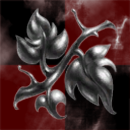 House of Heidrich
