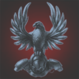Dust514 Corporation 98194373