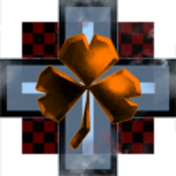Dust514 Corporation 98194378