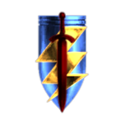 10th Shock Forces Group