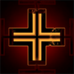 Iron Price Union of Jita
