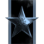 Promethean Star