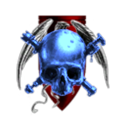 Dust514 Corporation 98194439