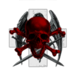 siCKnoCuRE