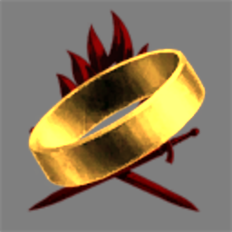 Uruk-hai inc