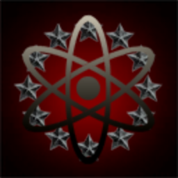 HL Industries