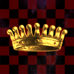 AoKm