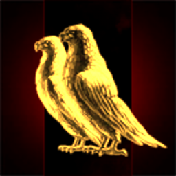 Dust514 Corporation 98194487