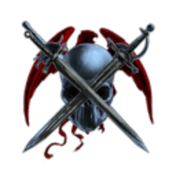 Dust514 Corporation 98194494