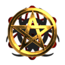 Dust514 Corporation 98194502