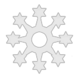 Spacefire Industry