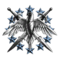 Alastarium
