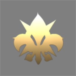 Rotek Industries